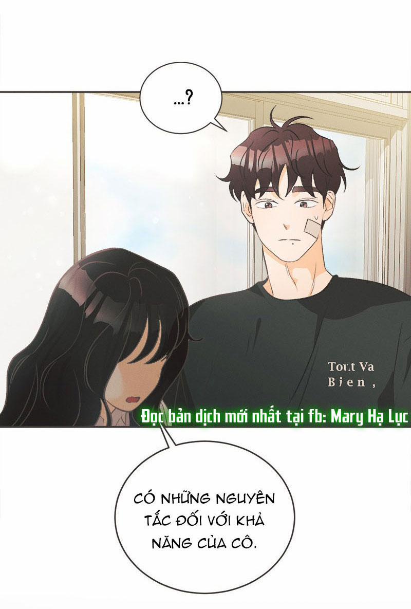 Giấc Mơ Đêm Hè 5.1 trang 28