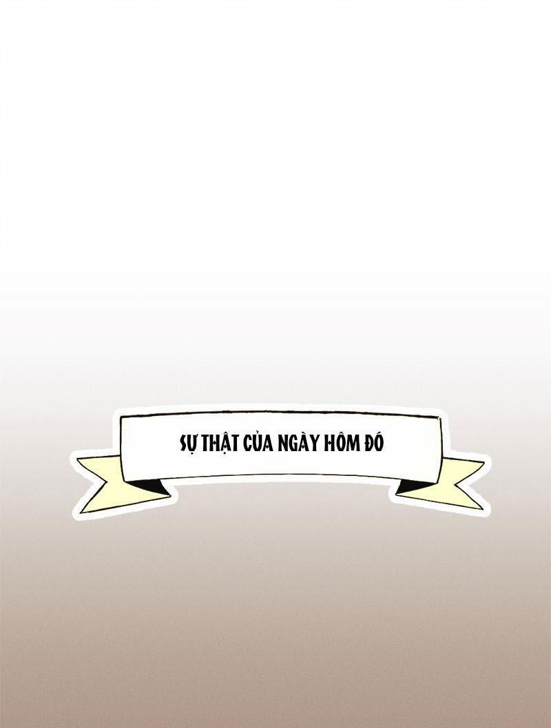 Giấc Mơ Đêm Hè 5.1 trang 4