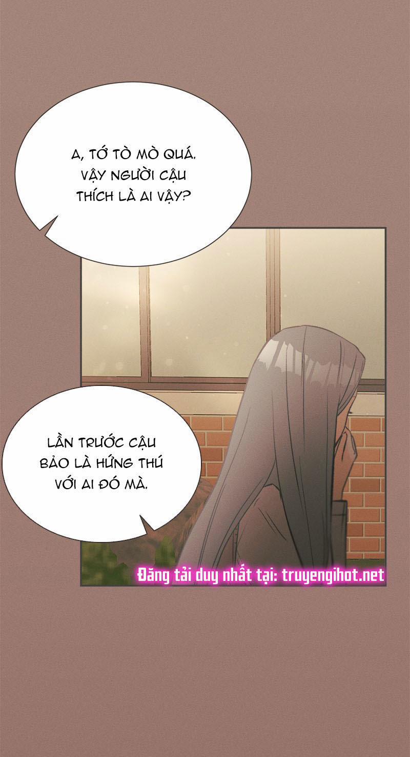 Giấc Mơ Đêm Hè 5.1 trang 8