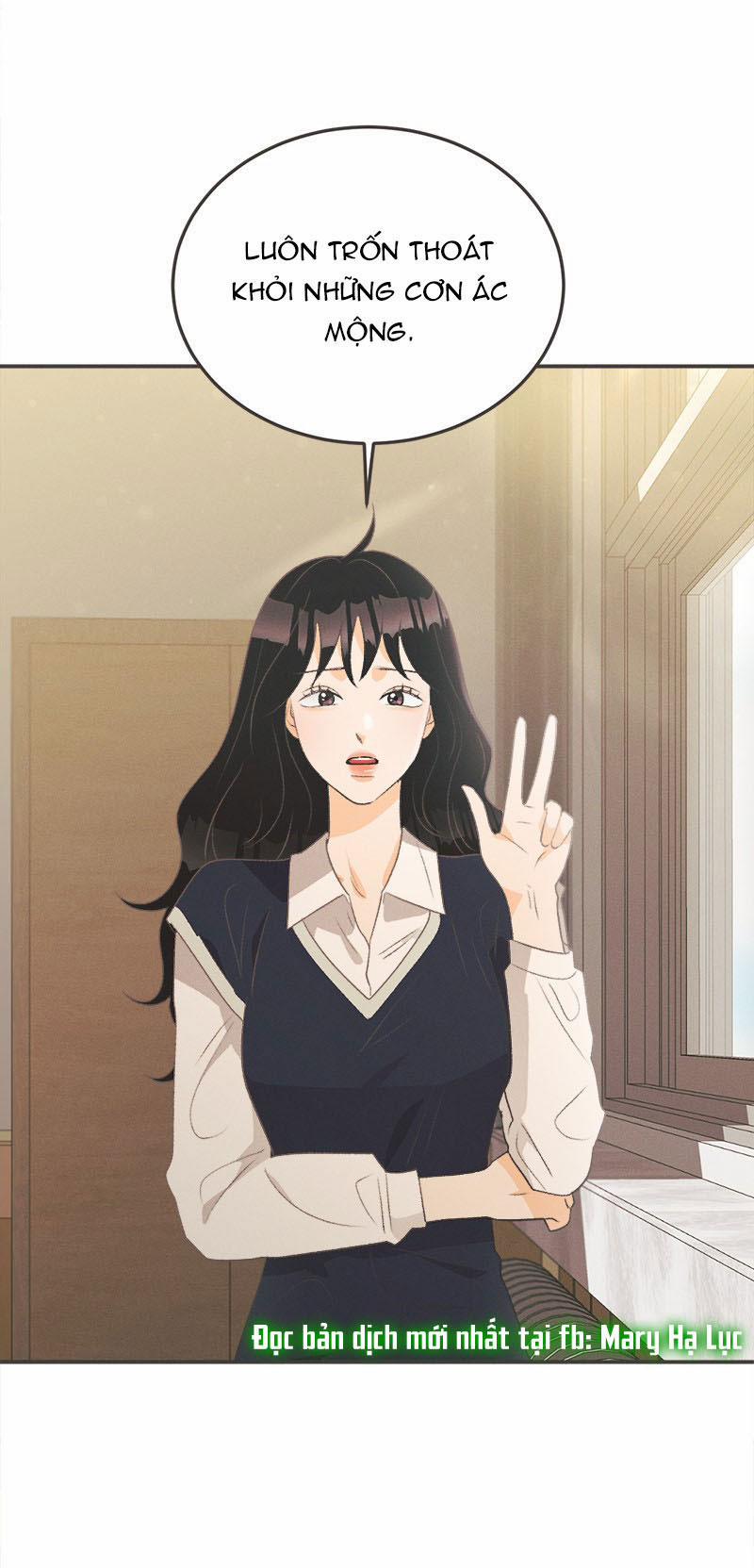 Giấc Mơ Đêm Hè 5.2 trang 11