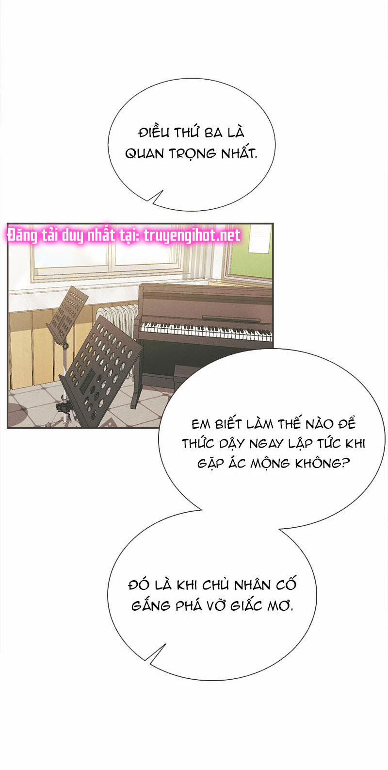 Giấc Mơ Đêm Hè 5.2 trang 12