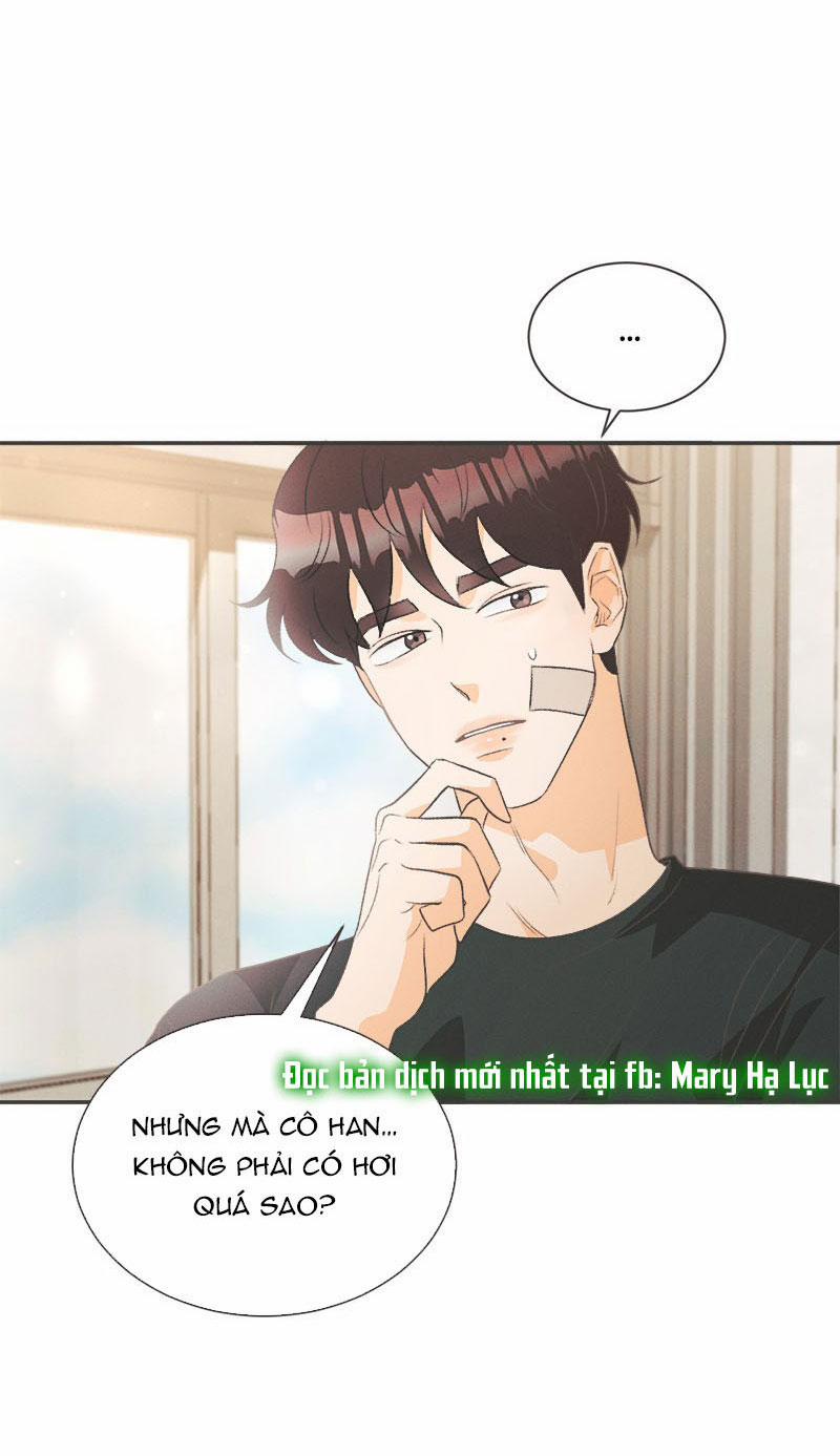 Giấc Mơ Đêm Hè 5.2 trang 15