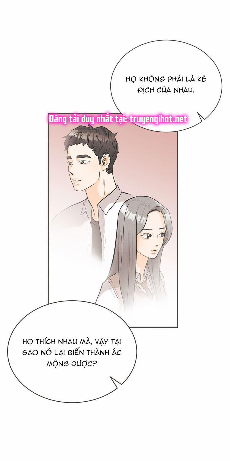 Giấc Mơ Đêm Hè 5.2 trang 16