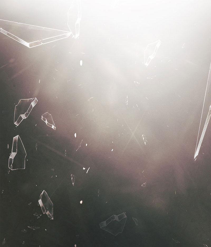 Giấc Mơ Đêm Hè 5.2 trang 18