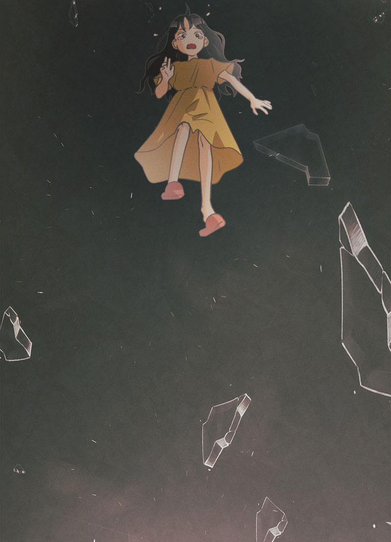 Giấc Mơ Đêm Hè 5.2 trang 19