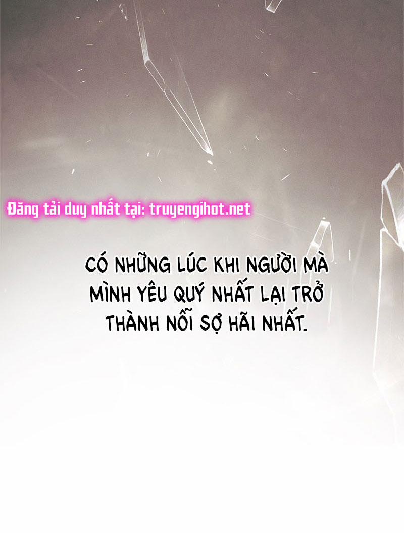 Giấc Mơ Đêm Hè 5.2 trang 20
