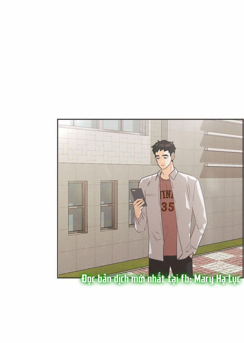 Giấc Mơ Đêm Hè 5.2 trang 25