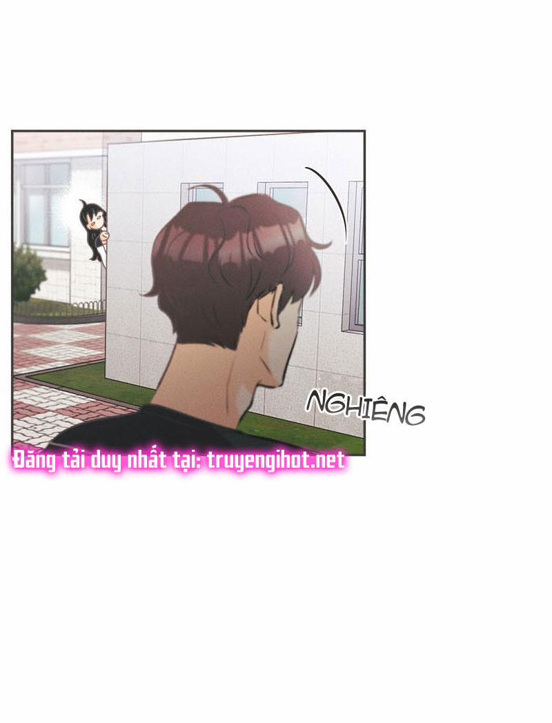 Giấc Mơ Đêm Hè 5.2 trang 26