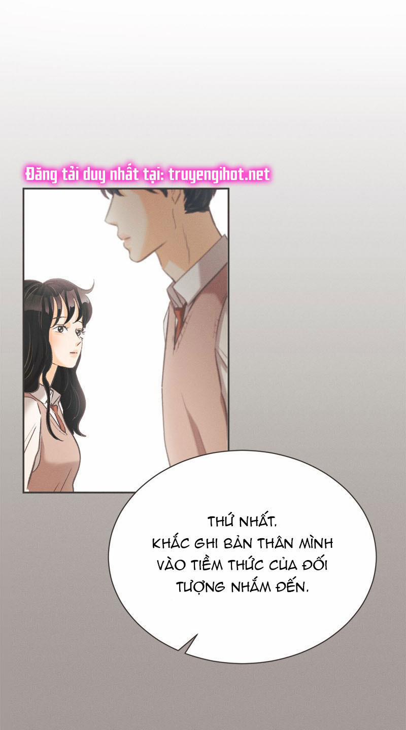 Giấc Mơ Đêm Hè 5.2 trang 4