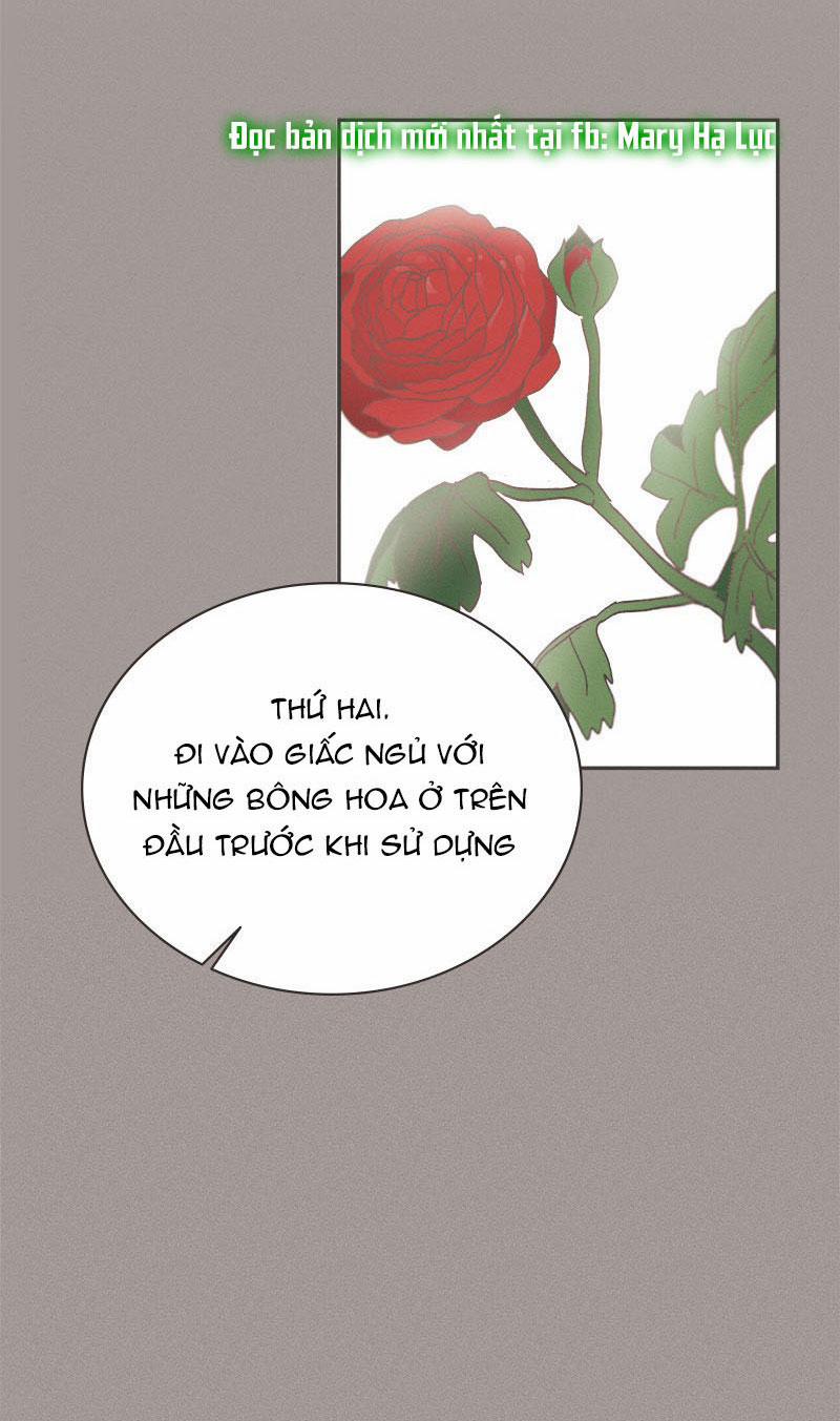 Giấc Mơ Đêm Hè 5.2 trang 5