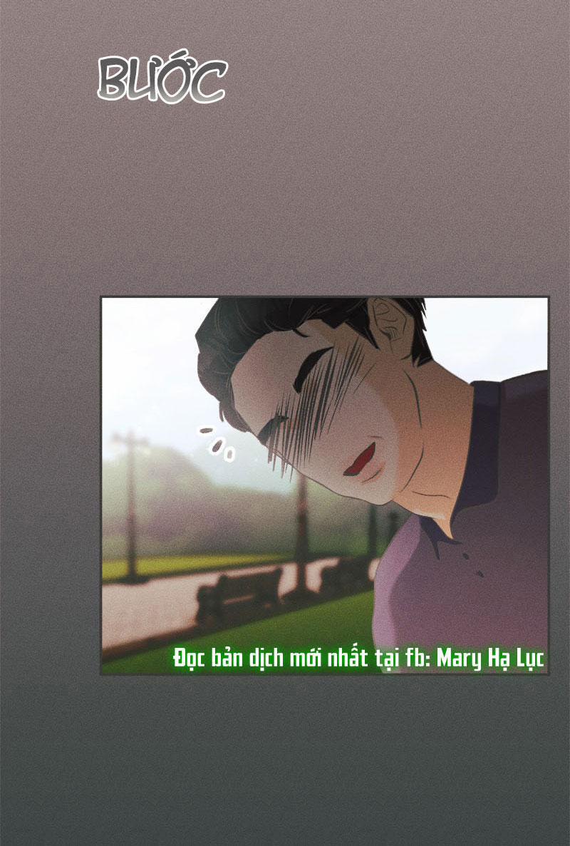 Giấc Mơ Đêm Hè 5.2 trang 7