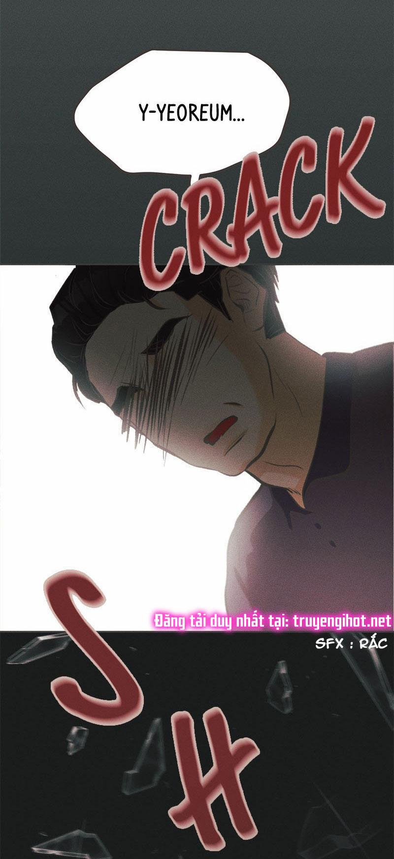 Giấc Mơ Đêm Hè 5.2 trang 8