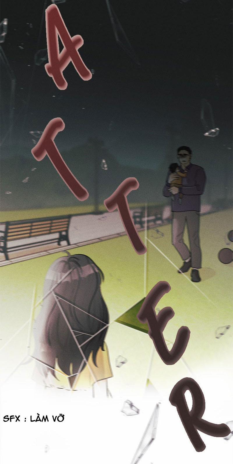 Giấc Mơ Đêm Hè 5.2 trang 9