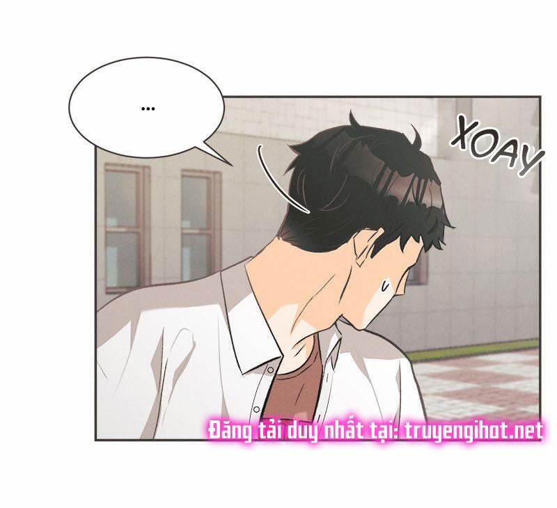 Giấc Mơ Đêm Hè 5.3 trang 11