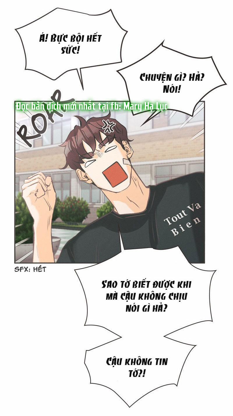 Giấc Mơ Đêm Hè 5.3 trang 12