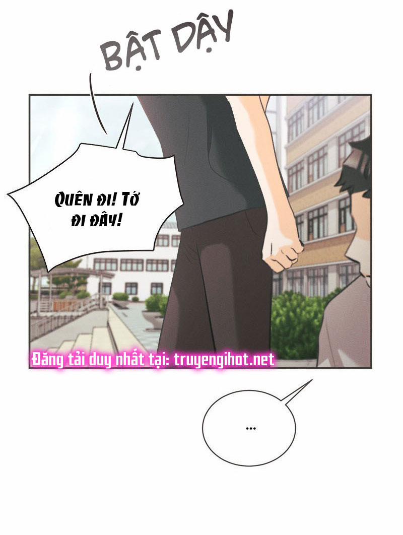 Giấc Mơ Đêm Hè 5.3 trang 13