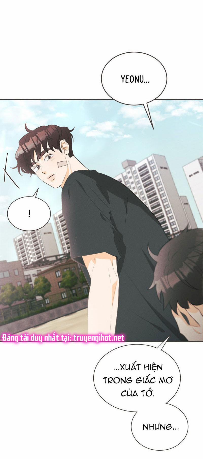 Giấc Mơ Đêm Hè 5.3 trang 15