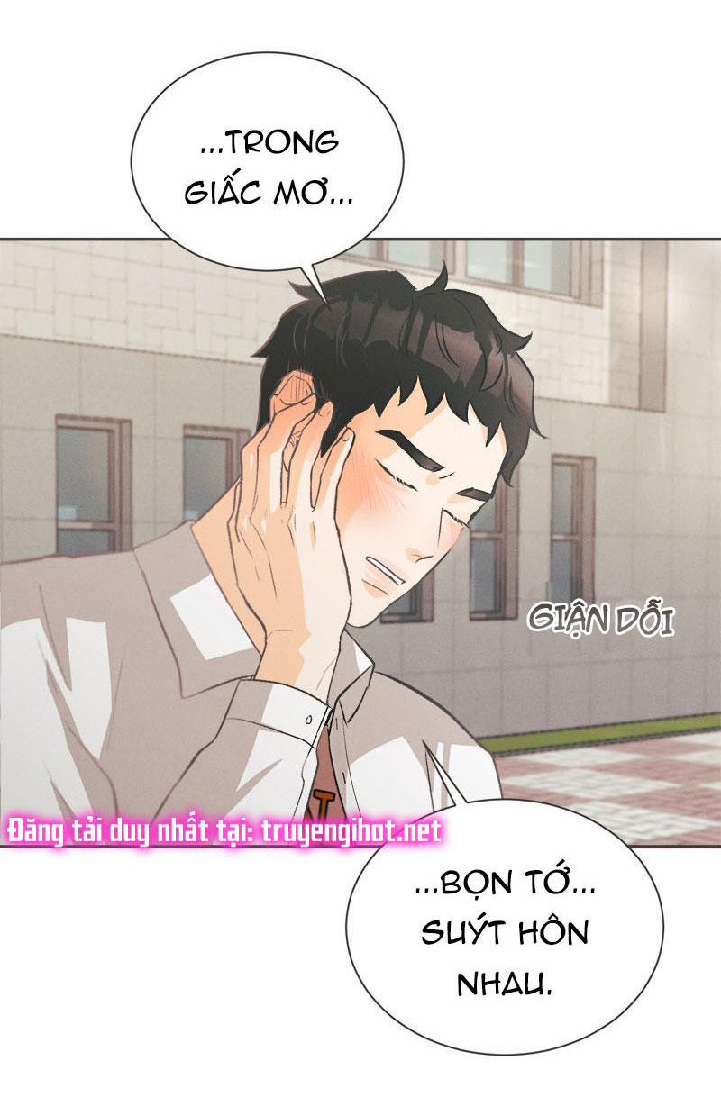 Giấc Mơ Đêm Hè 5.3 trang 17