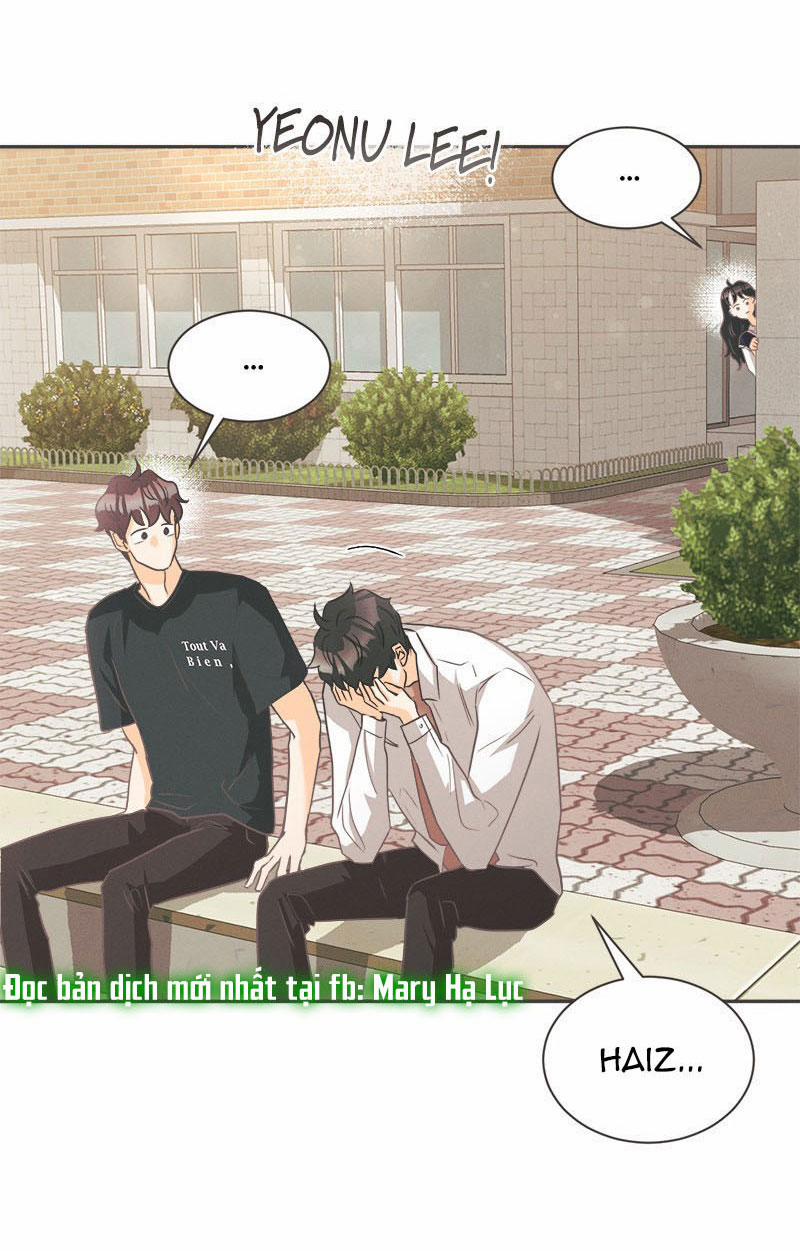 Giấc Mơ Đêm Hè 5.3 trang 25