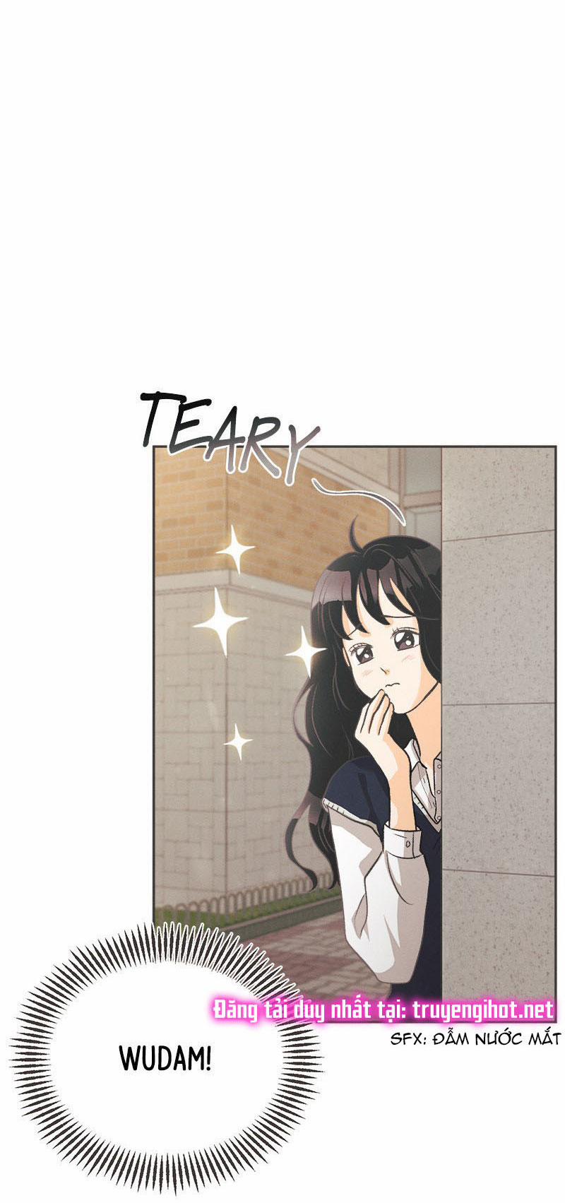 Giấc Mơ Đêm Hè 5.3 trang 26