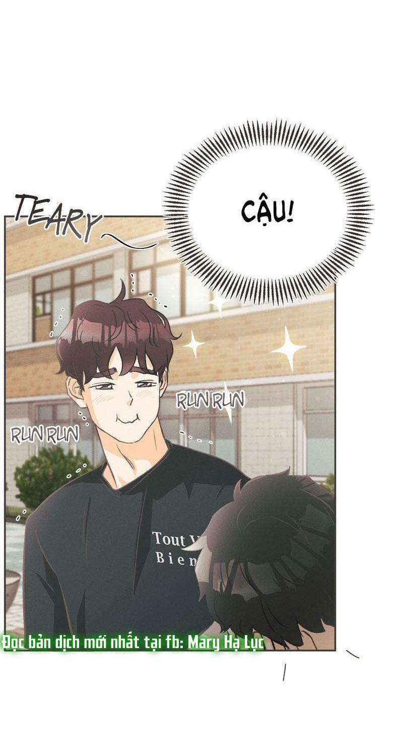 Giấc Mơ Đêm Hè 5.3 trang 27