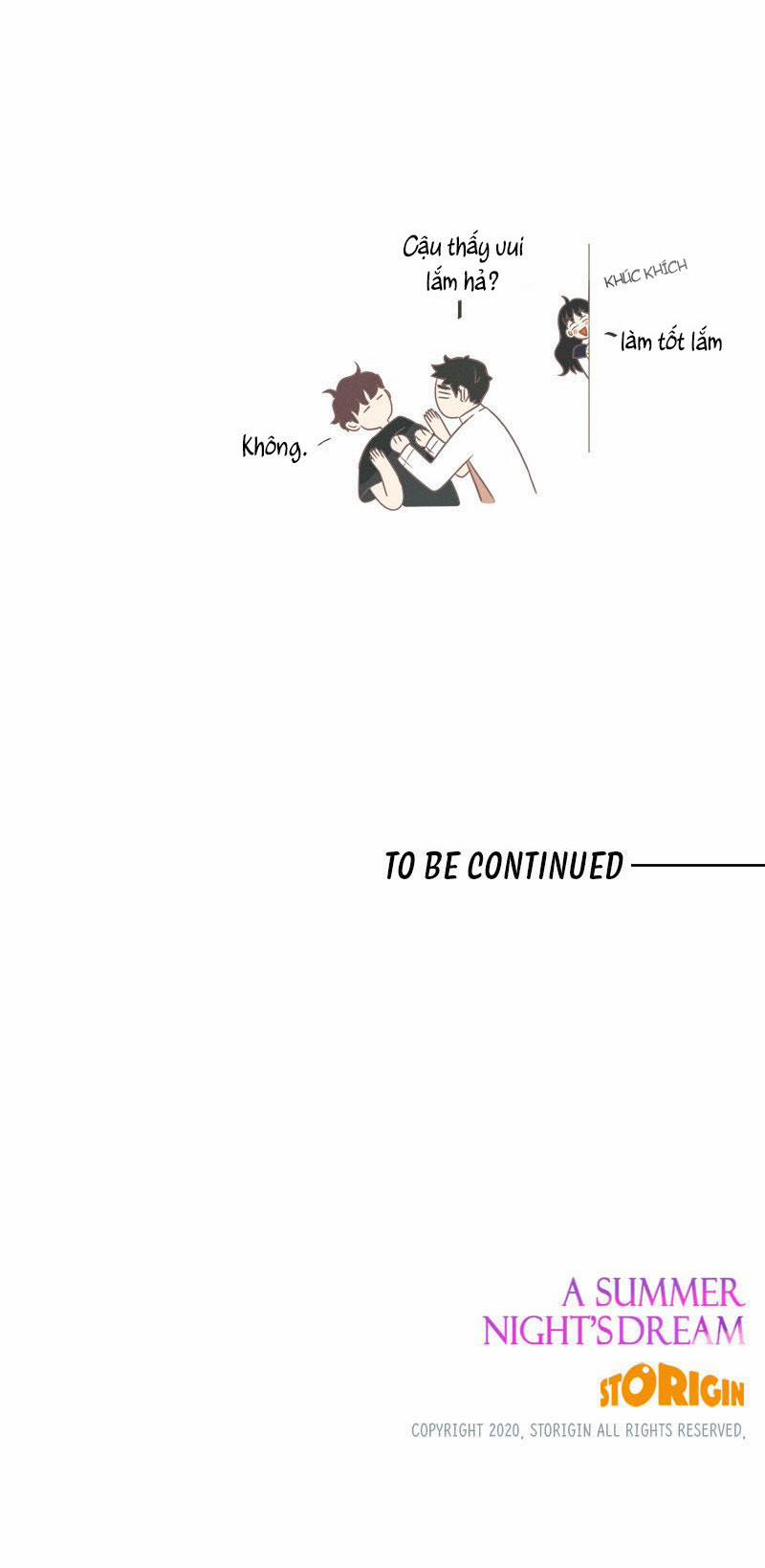 Giấc Mơ Đêm Hè 5.3 trang 29