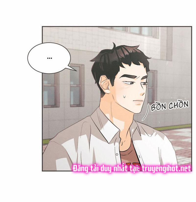 Giấc Mơ Đêm Hè 5.3 trang 9