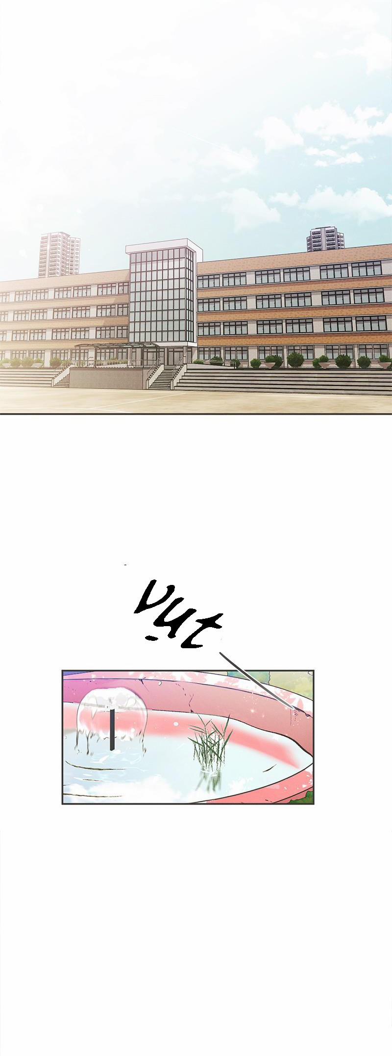 Giấc Mơ Đêm Hè 6.1 trang 3