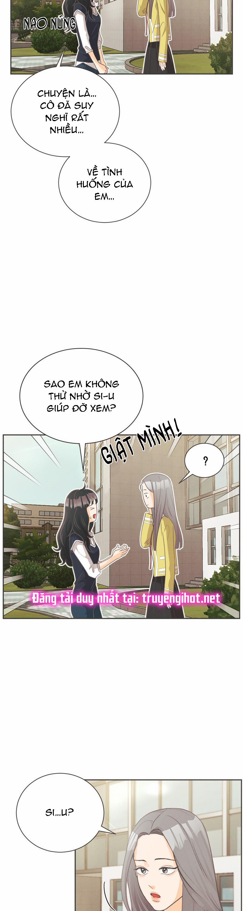 Giấc Mơ Đêm Hè 6.1 trang 5