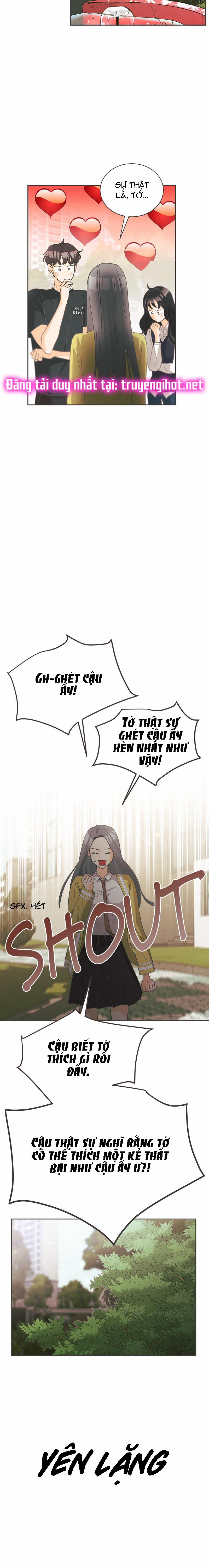 Giấc Mơ Đêm Hè 6.2 trang 0