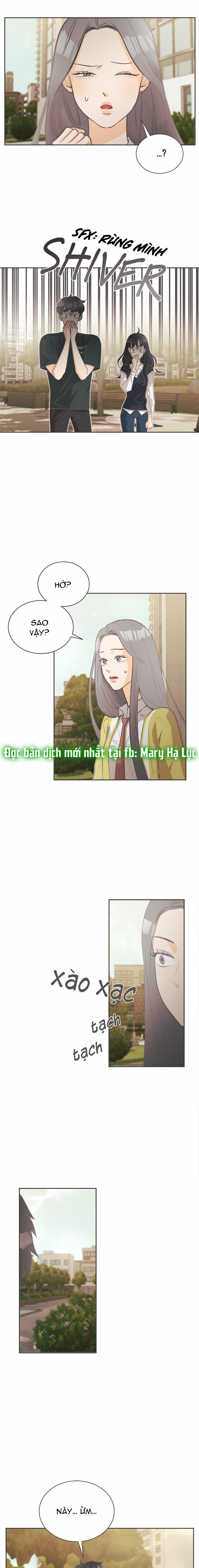 Giấc Mơ Đêm Hè 6.2 trang 1