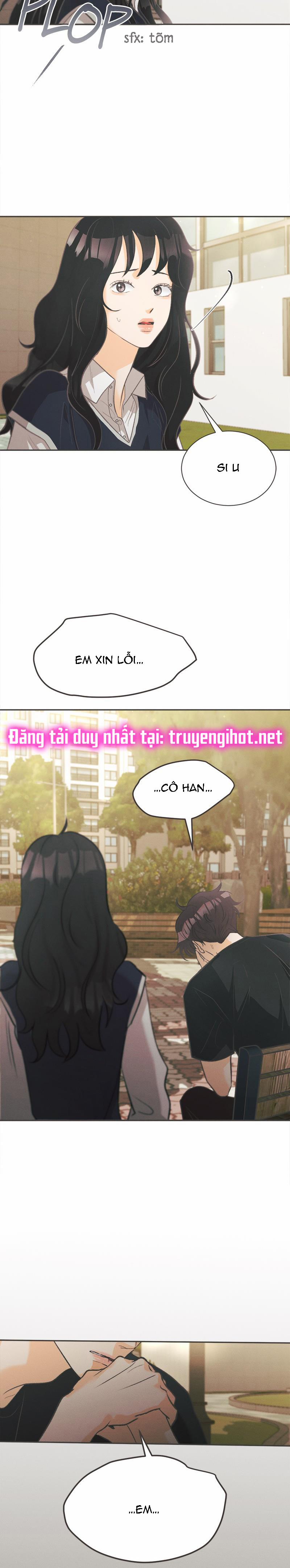 Giấc Mơ Đêm Hè 6.2 trang 4