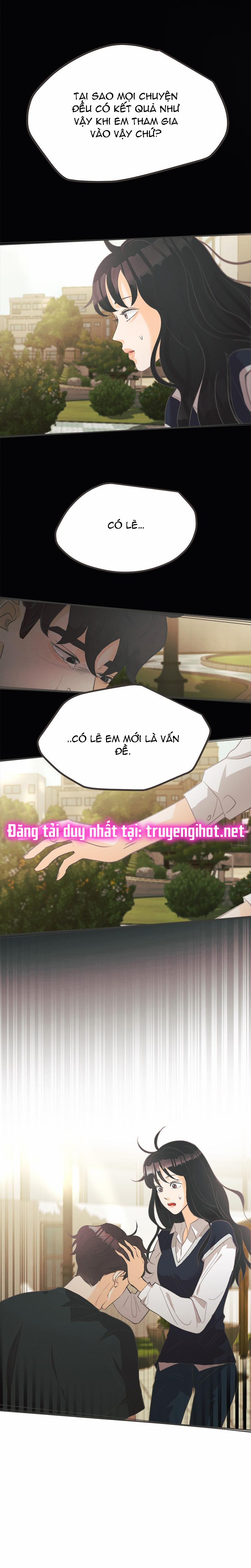 Giấc Mơ Đêm Hè 6.2 trang 6