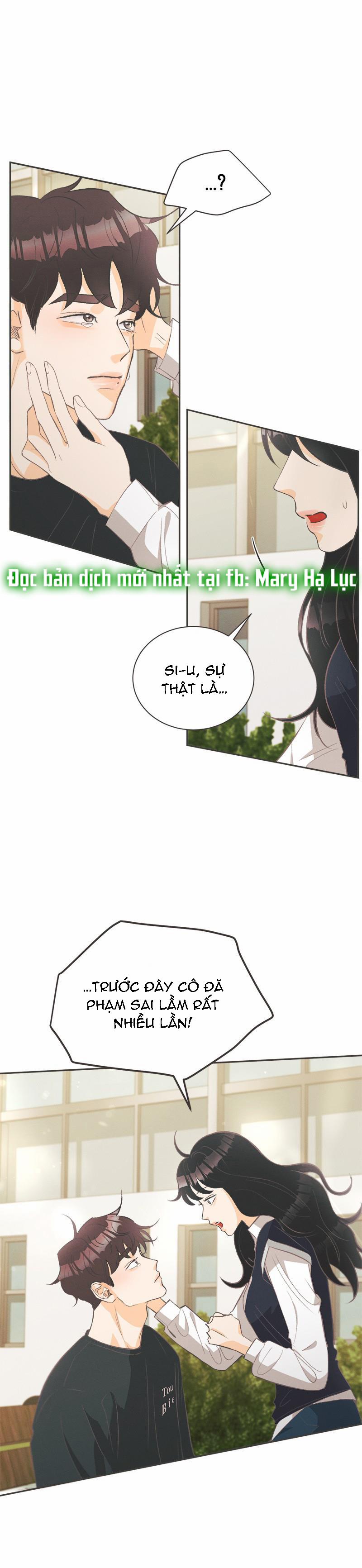 Giấc Mơ Đêm Hè 6.2 trang 7