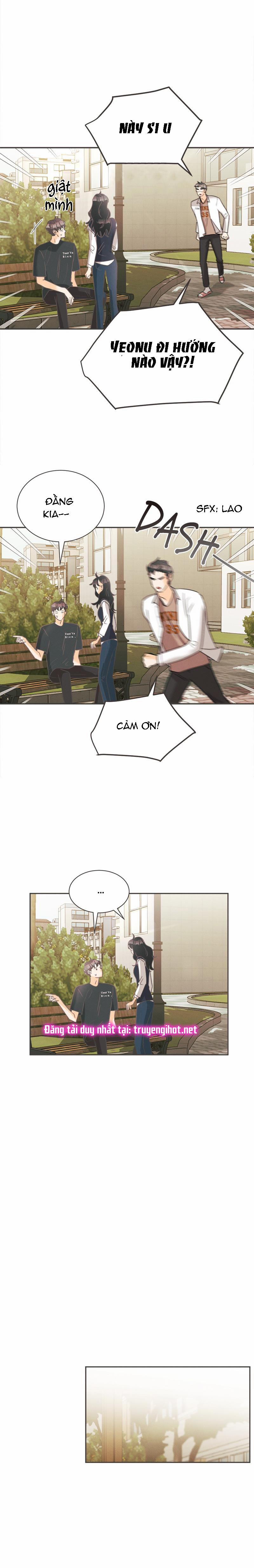 Giấc Mơ Đêm Hè 6.3 trang 0