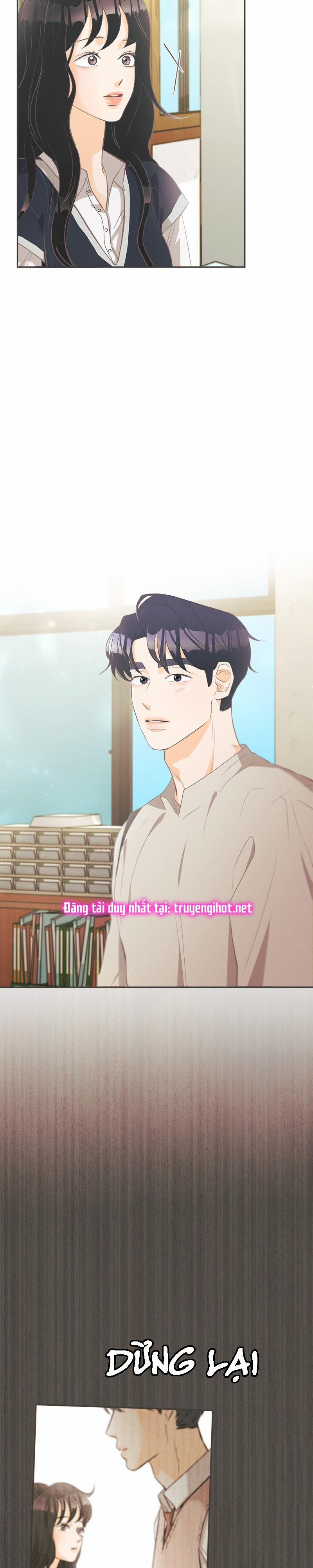 Giấc Mơ Đêm Hè 6.3 trang 6