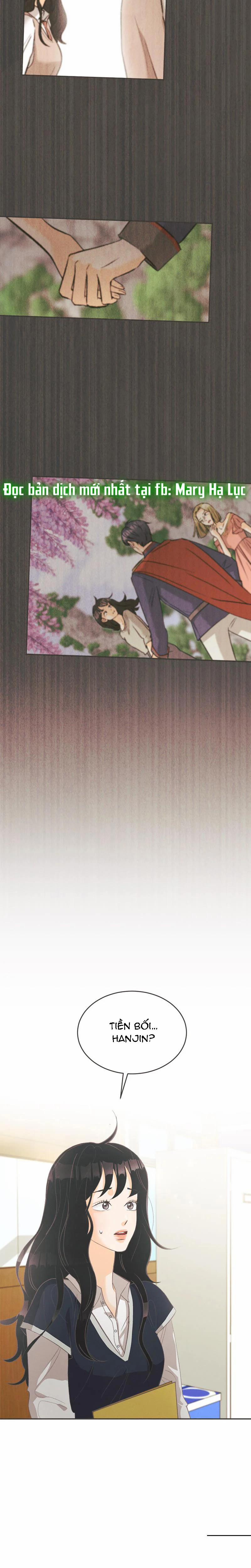 Giấc Mơ Đêm Hè 6.3 trang 7