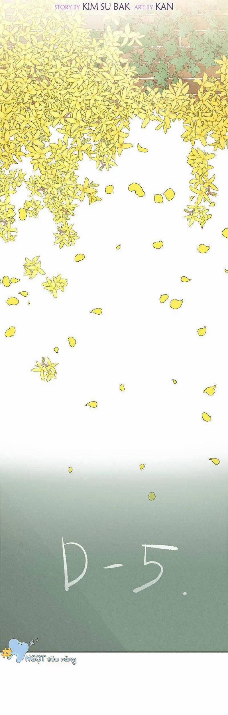 Giấc Mơ Đêm Hè 7 trang 18