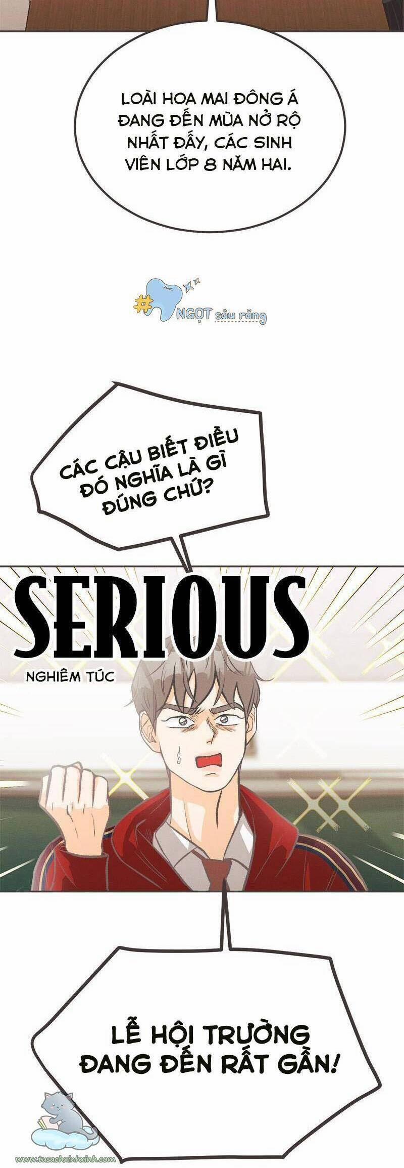 Giấc Mơ Đêm Hè 7 trang 20