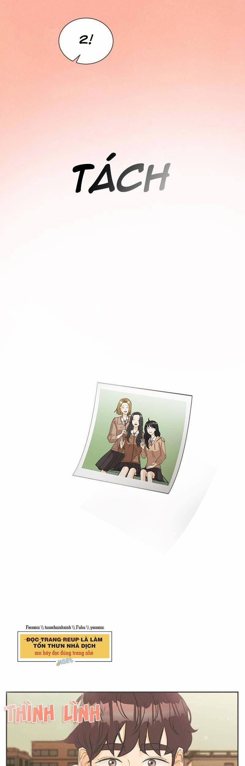 Giấc Mơ Đêm Hè 7 trang 32