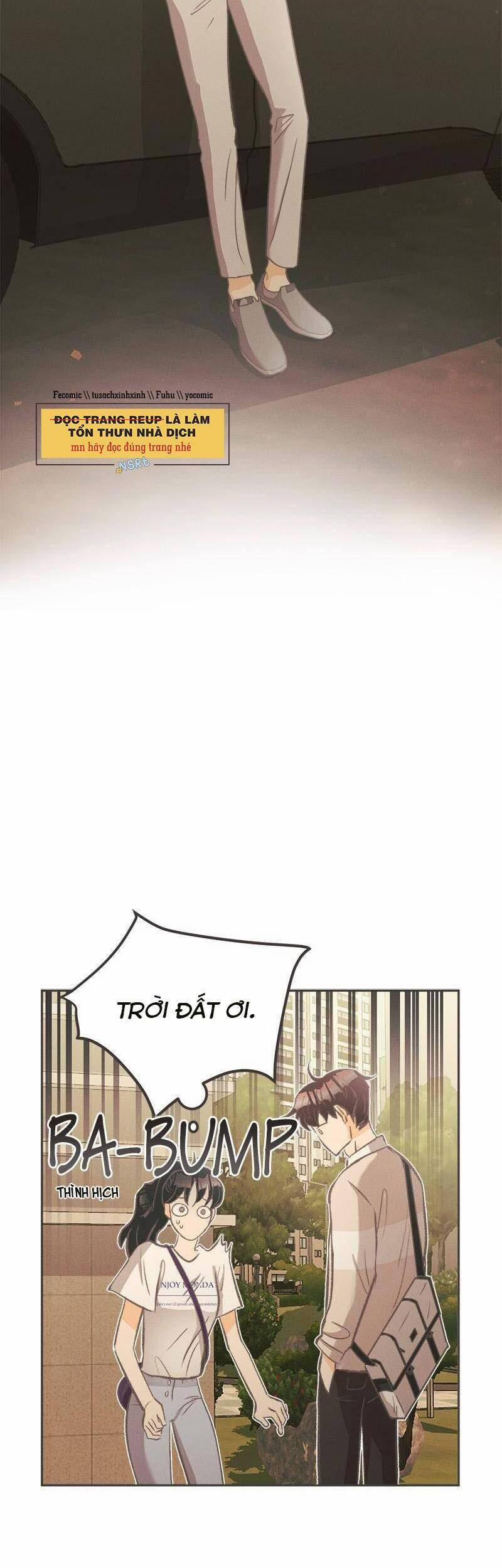 Giấc Mơ Đêm Hè 7 trang 36