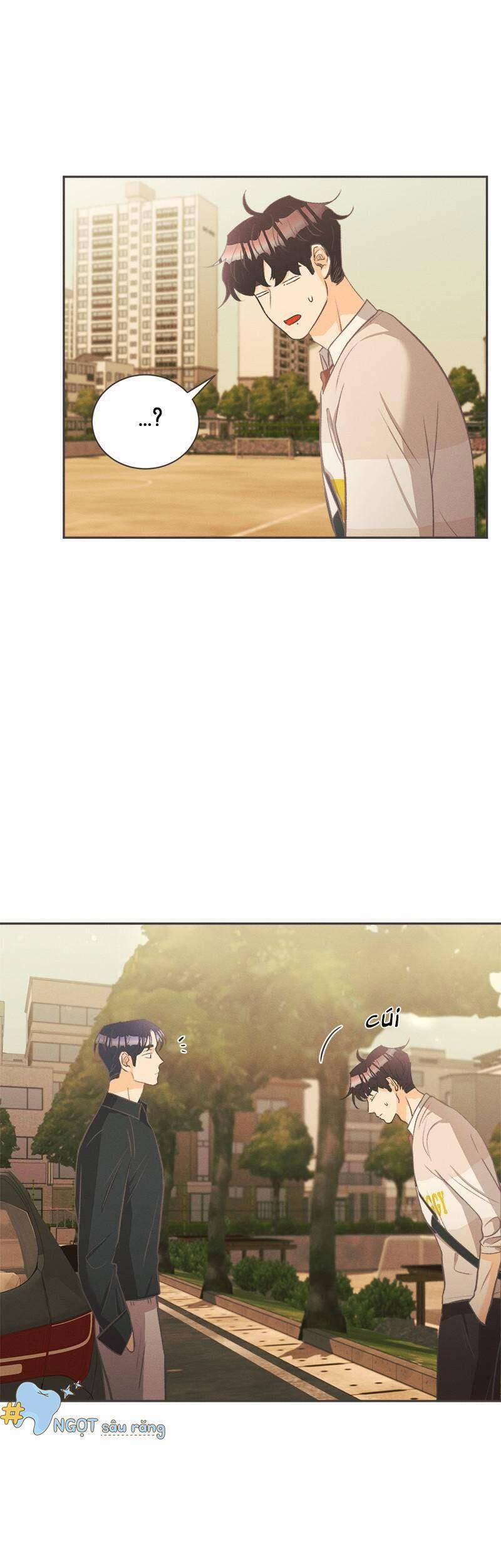 Giấc Mơ Đêm Hè 7 trang 39