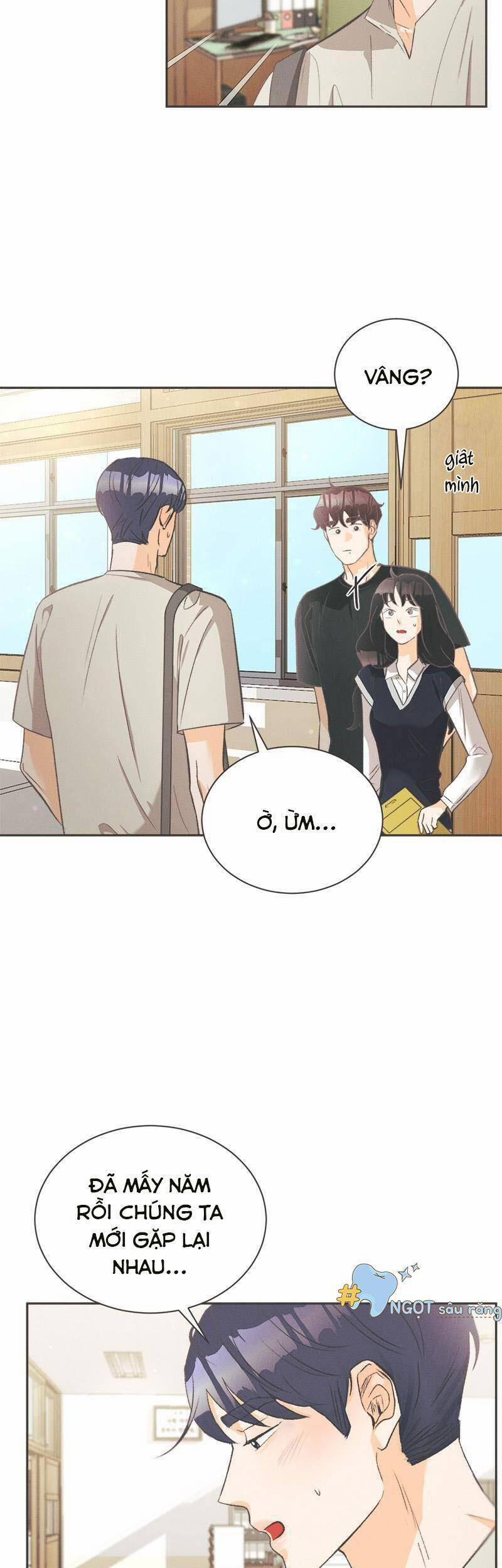 Giấc Mơ Đêm Hè 7 trang 4