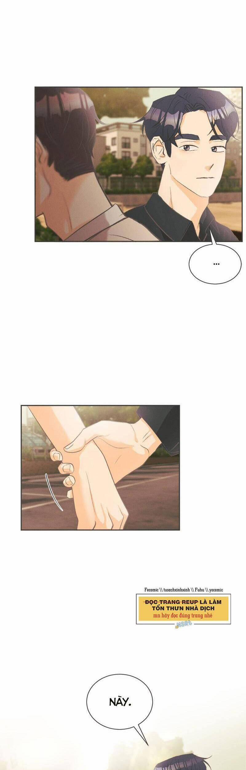 Giấc Mơ Đêm Hè 7 trang 40