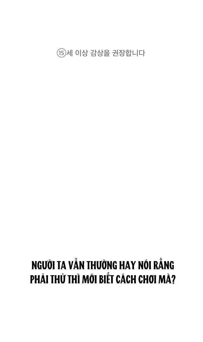 Giấc Mơ Học Thức 1.1 trang 0