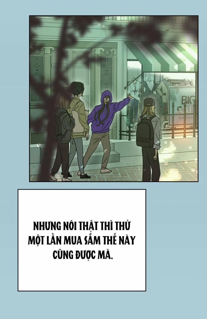 Giấc Mơ Học Thức 1.2 trang 10