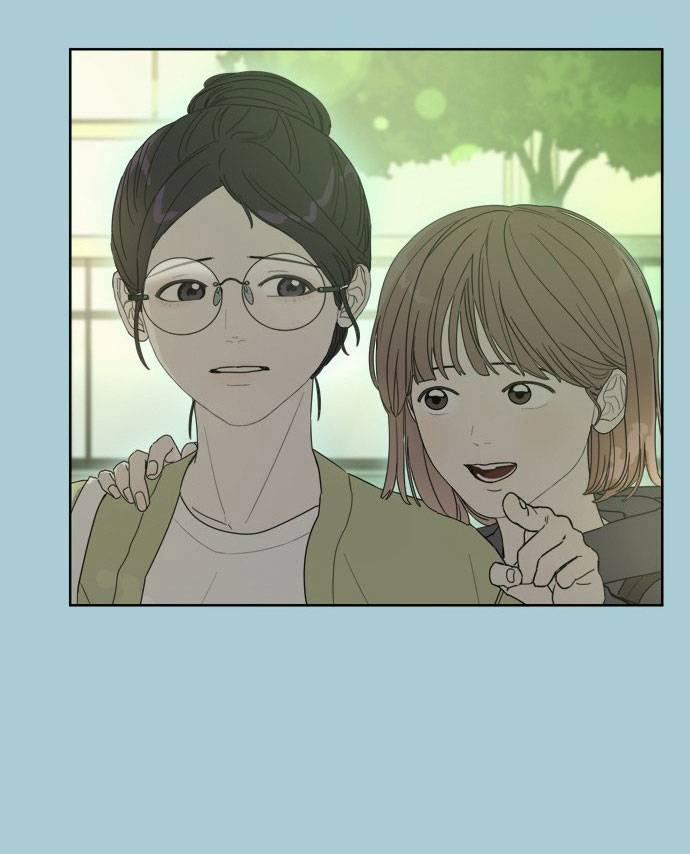 Giấc Mơ Học Thức 1.2 trang 11