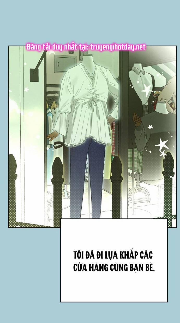 Giấc Mơ Học Thức 1.2 trang 12