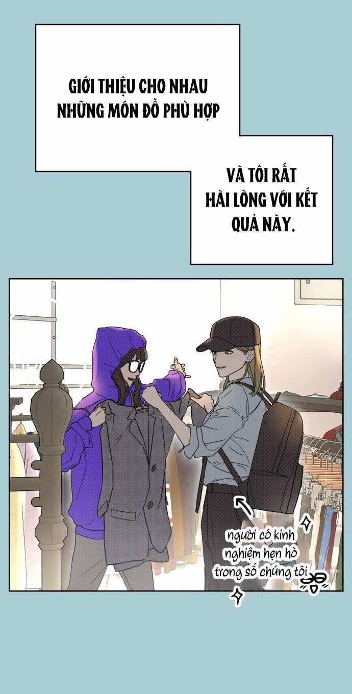 Giấc Mơ Học Thức 1.2 trang 13