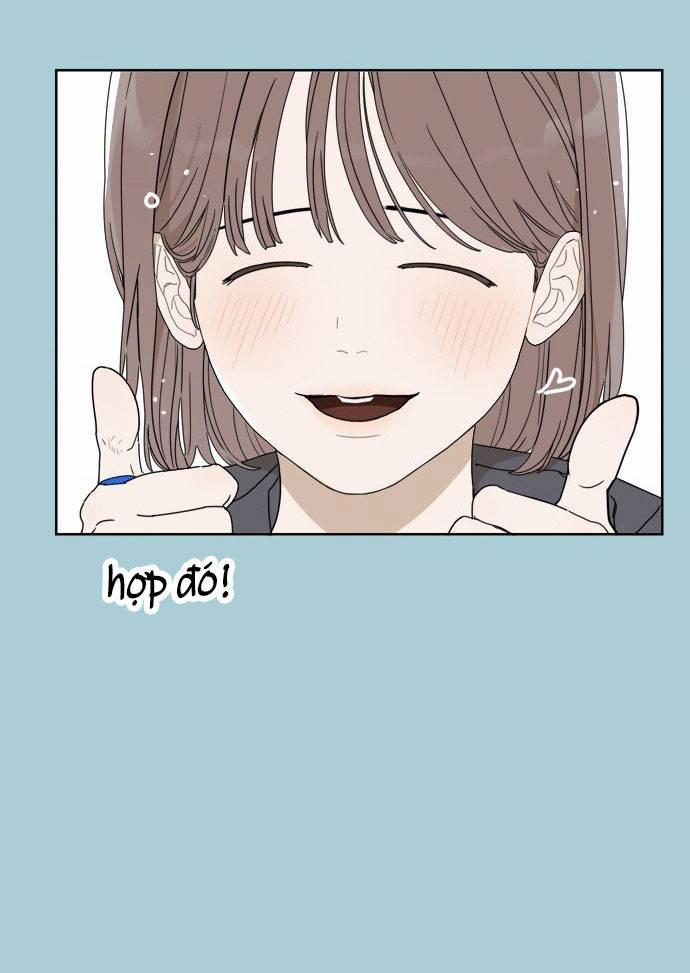 Giấc Mơ Học Thức 1.2 trang 14